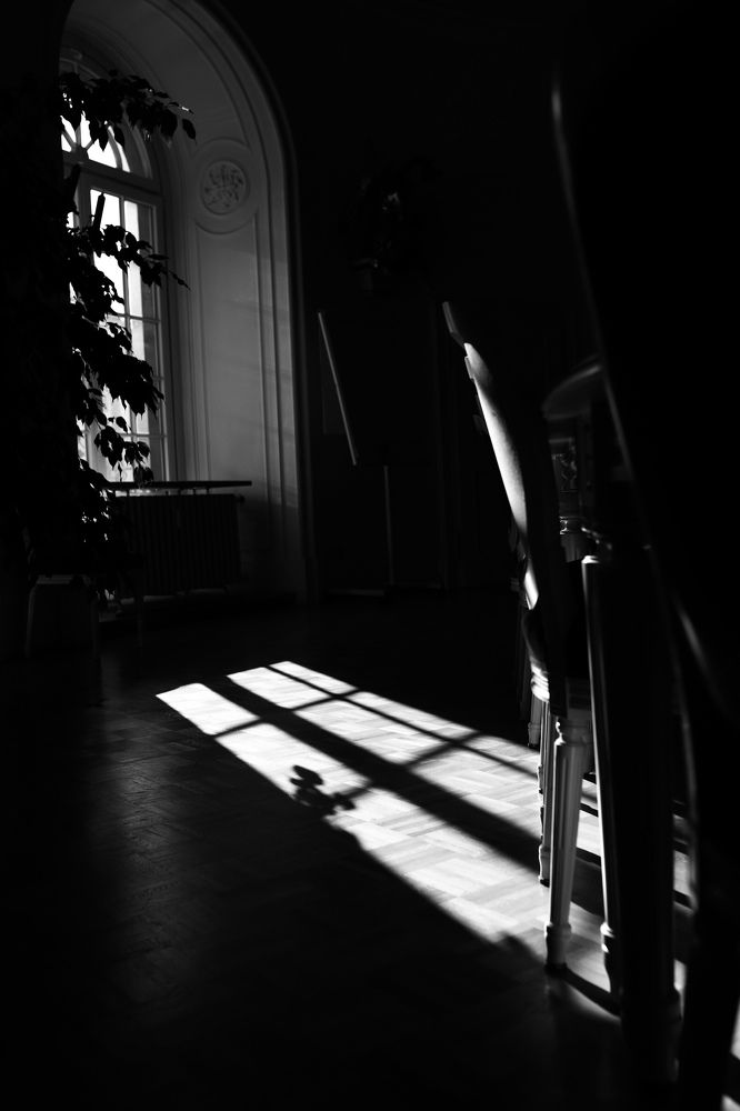 Photograph by Maria Hij