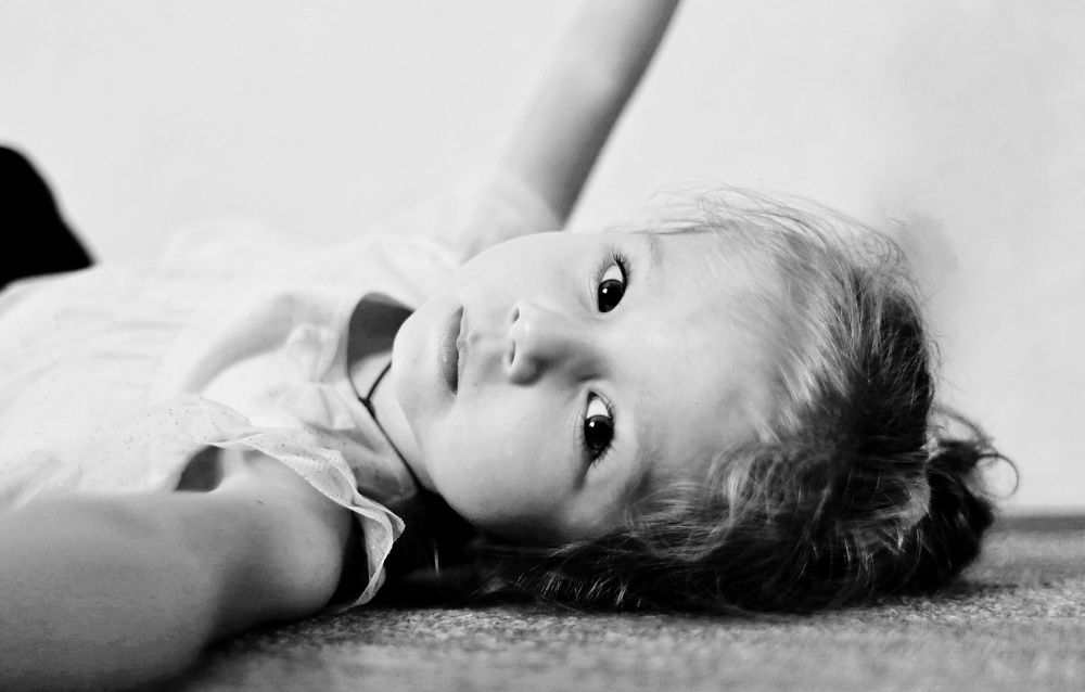 Photograph by Екатерина Харитонова