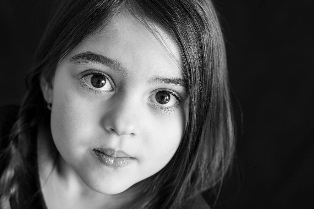 Photograph by Lucie Hlobilová