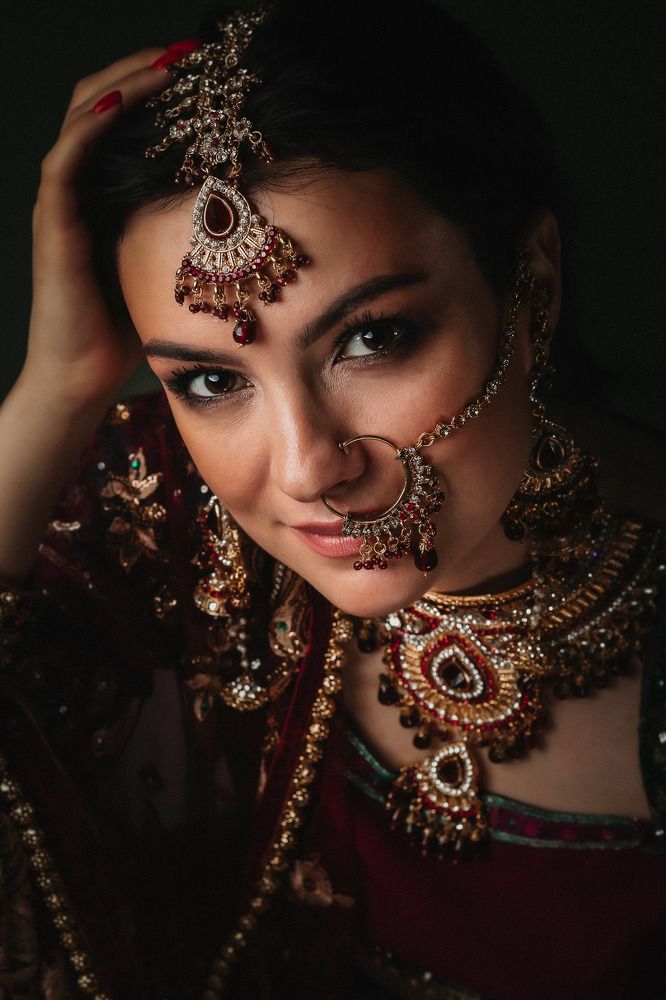 Photograph by Александр Евграфов