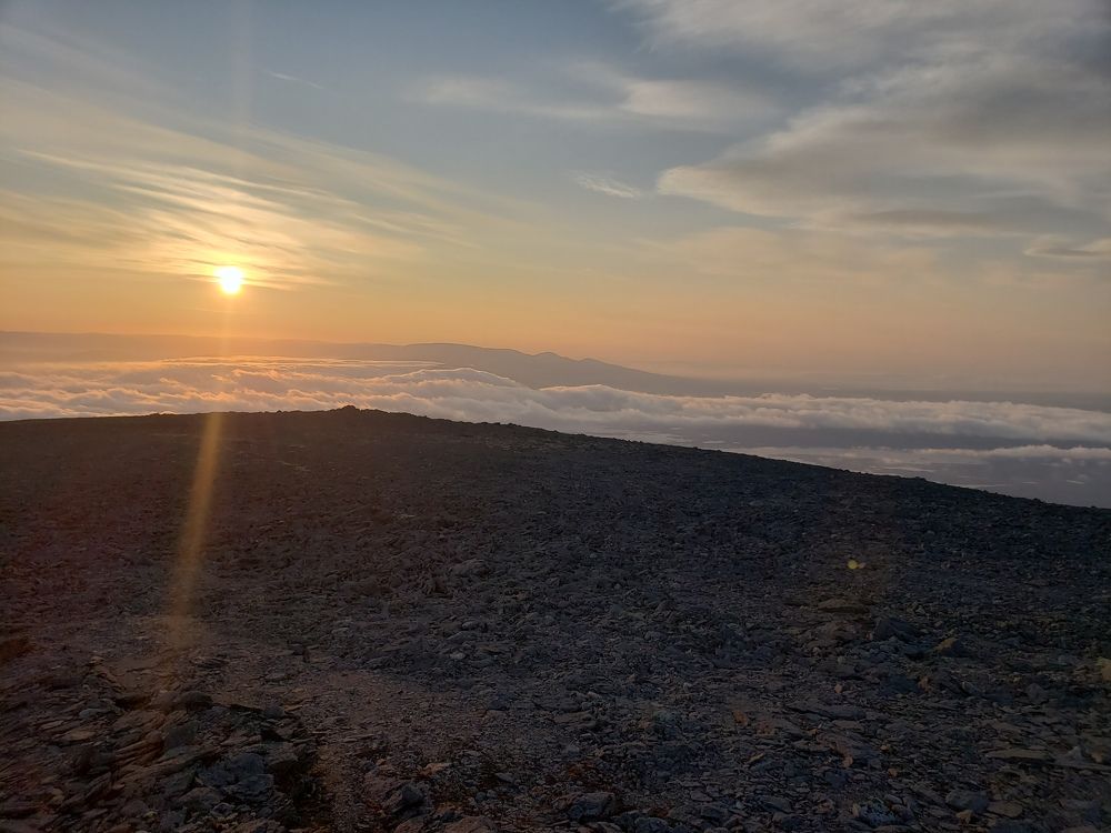 Photograph by Юлия