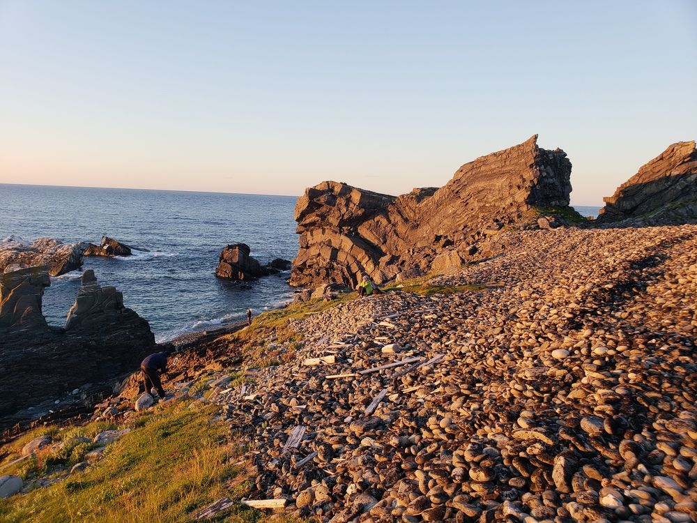 Photograph by Юлия