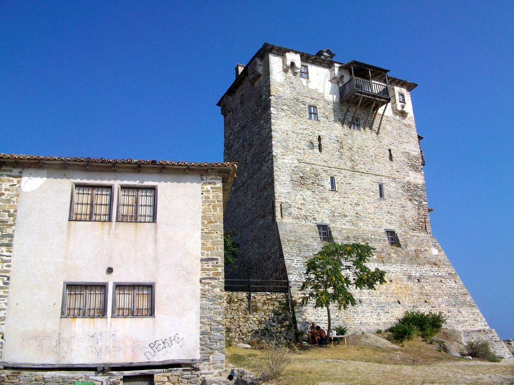 Photograph by Володимир Федишин