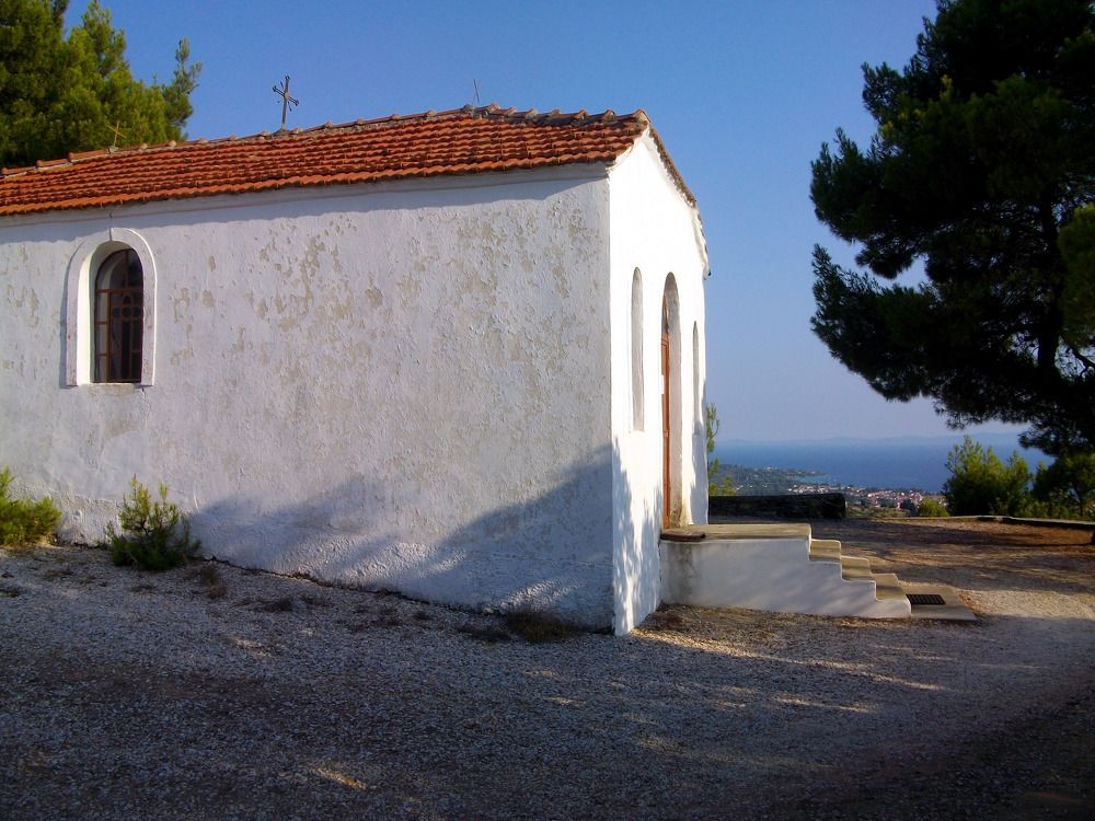 Photograph by Володимир Федишин