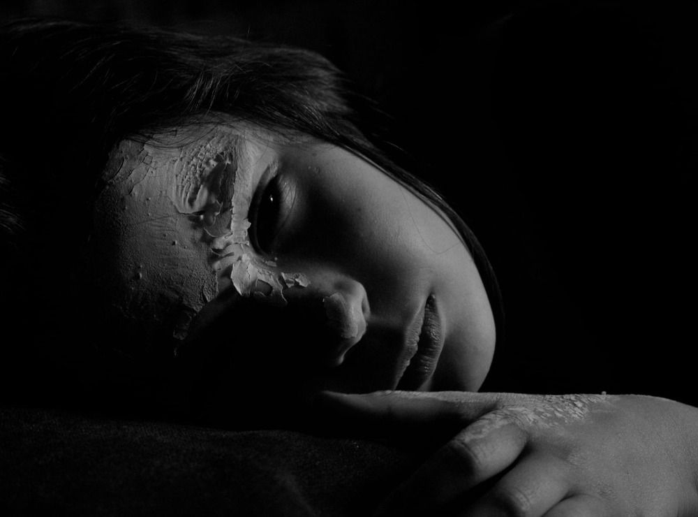 Photograph by Ольга Погорина