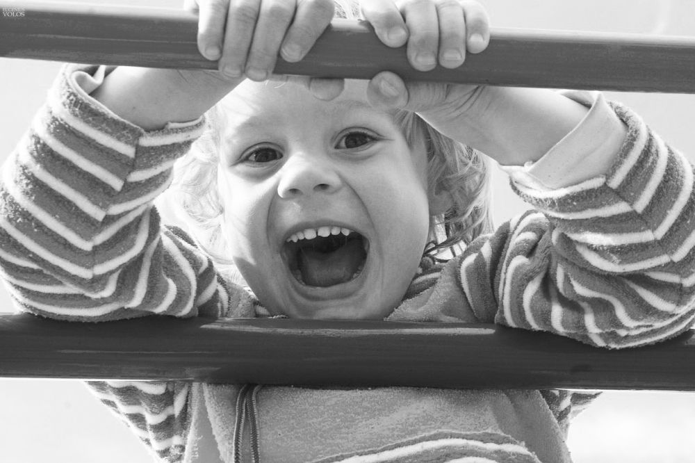 Photograph by Евгений Волосков