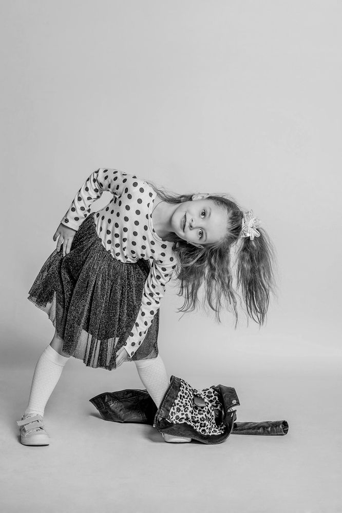 Photograph by Татьяна Солонович