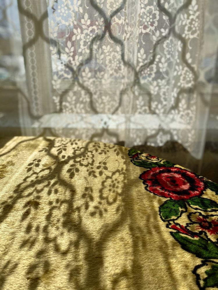 Photograph by Анастасия Косаревская