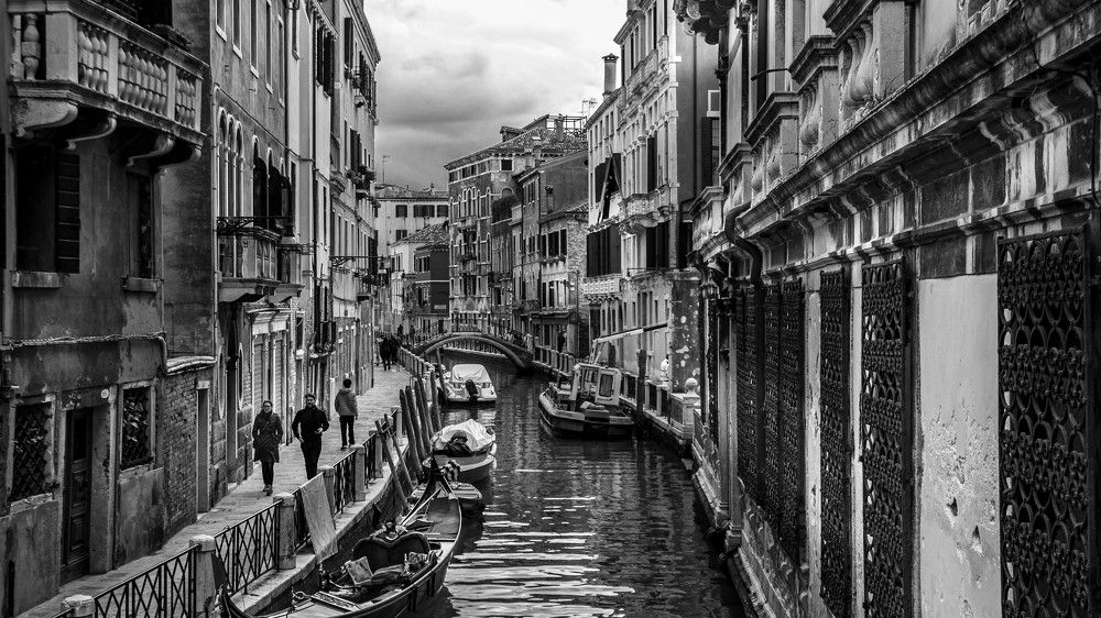 Photograph by Giorgos Spyridakos