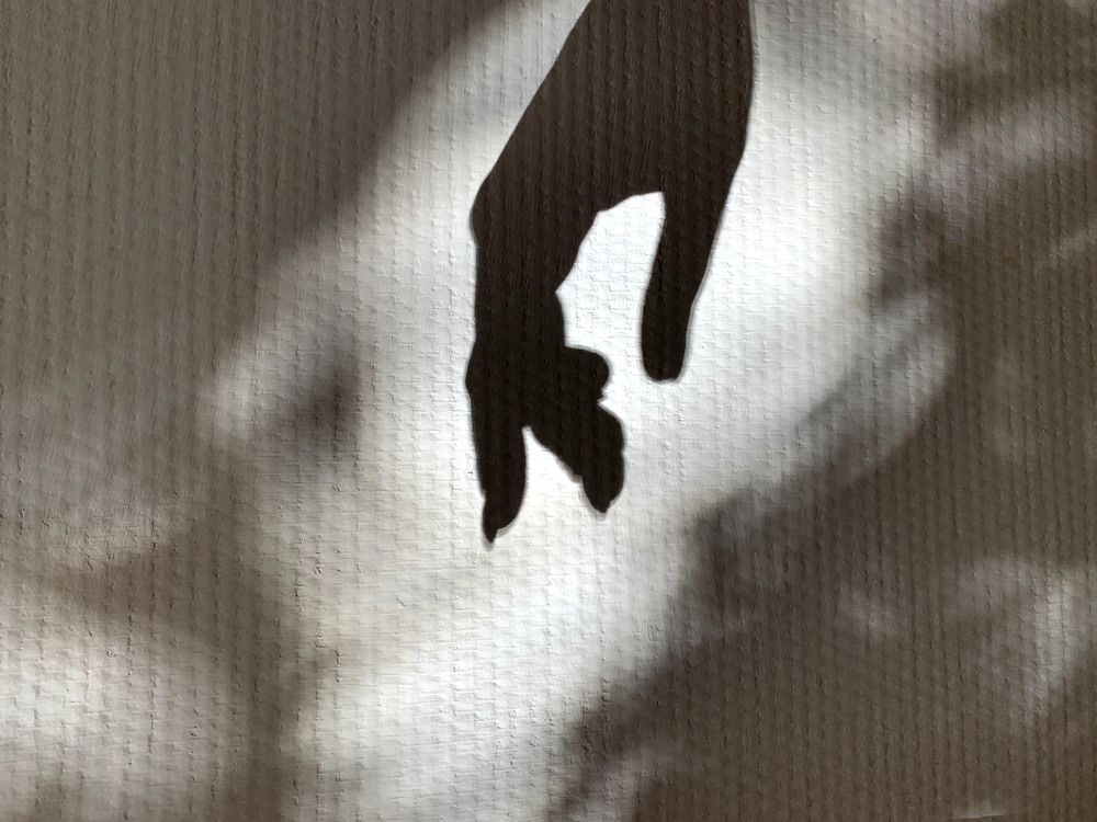 Photograph by Ольга Погорина