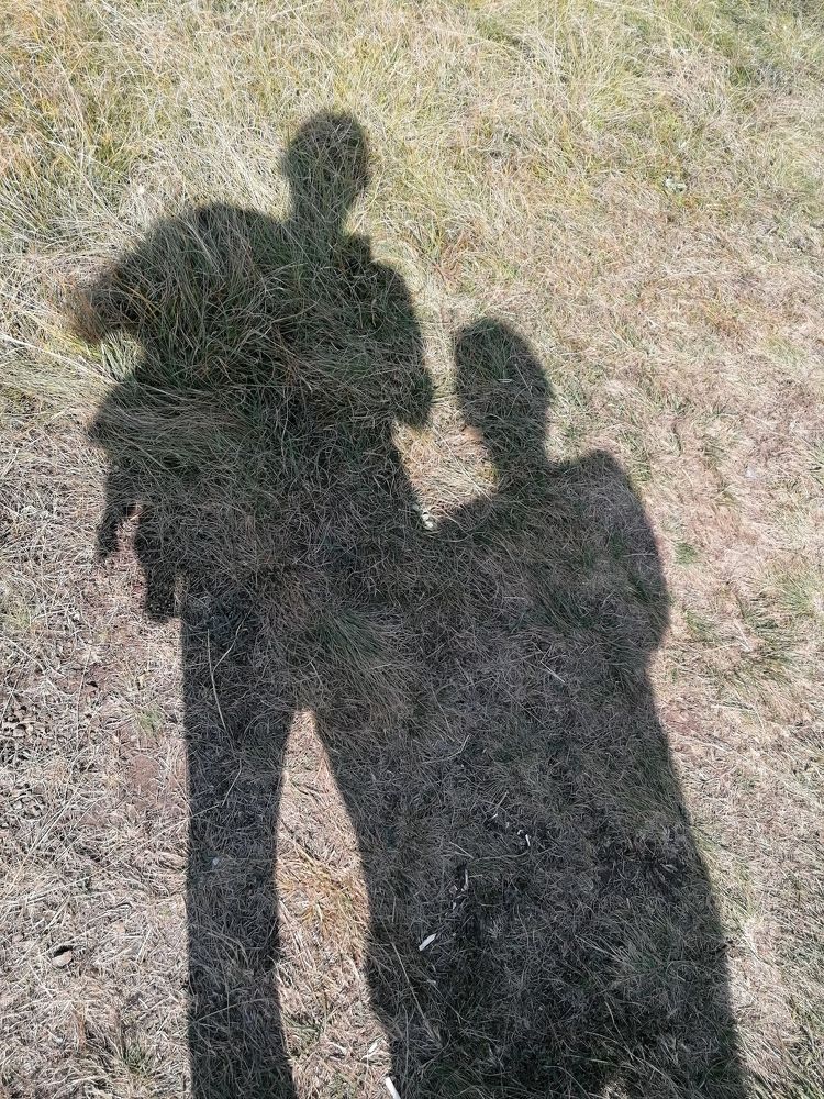 Фотография автора Danica Utjesinovic