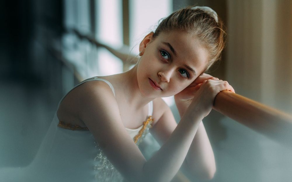 Photograph by Михаил Назаров