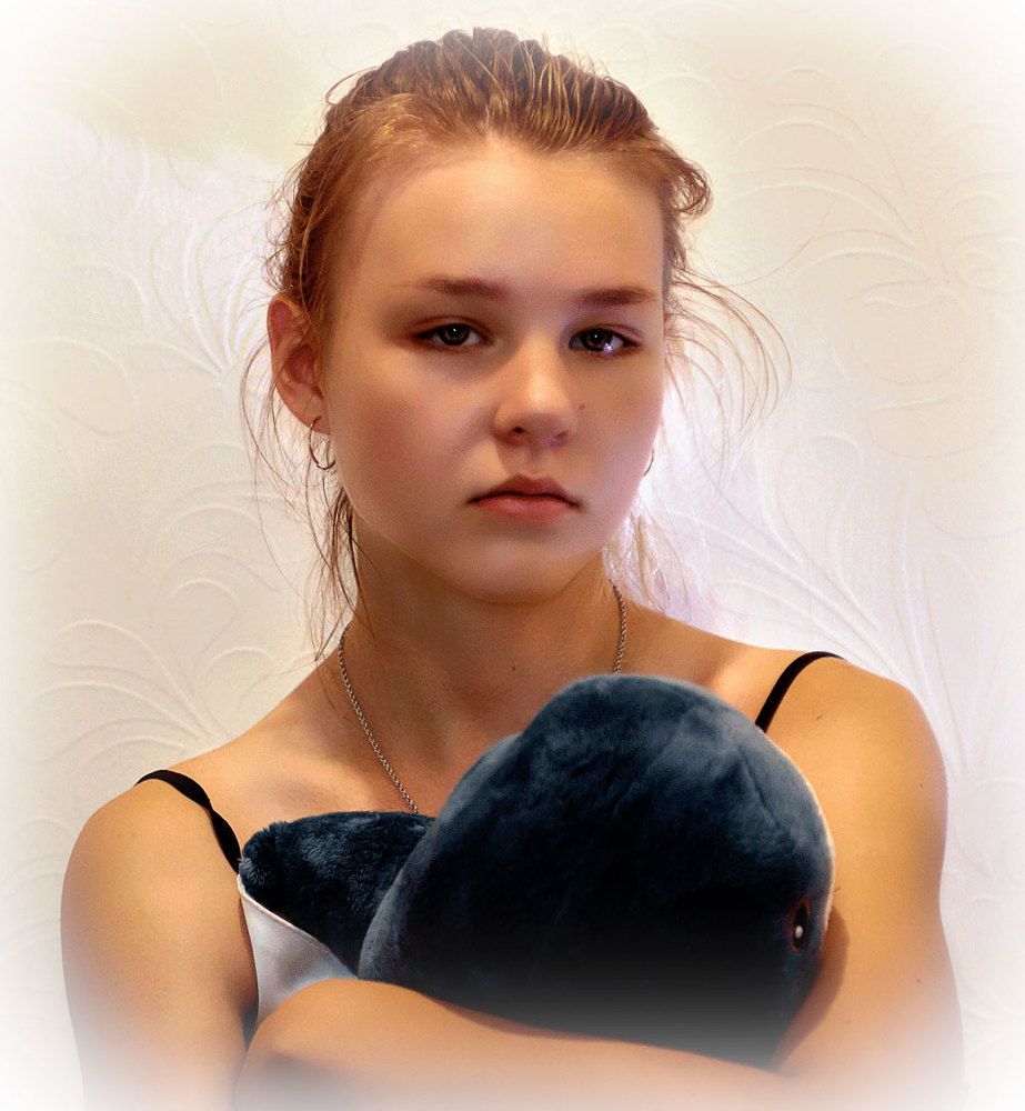 Photograph by Александр