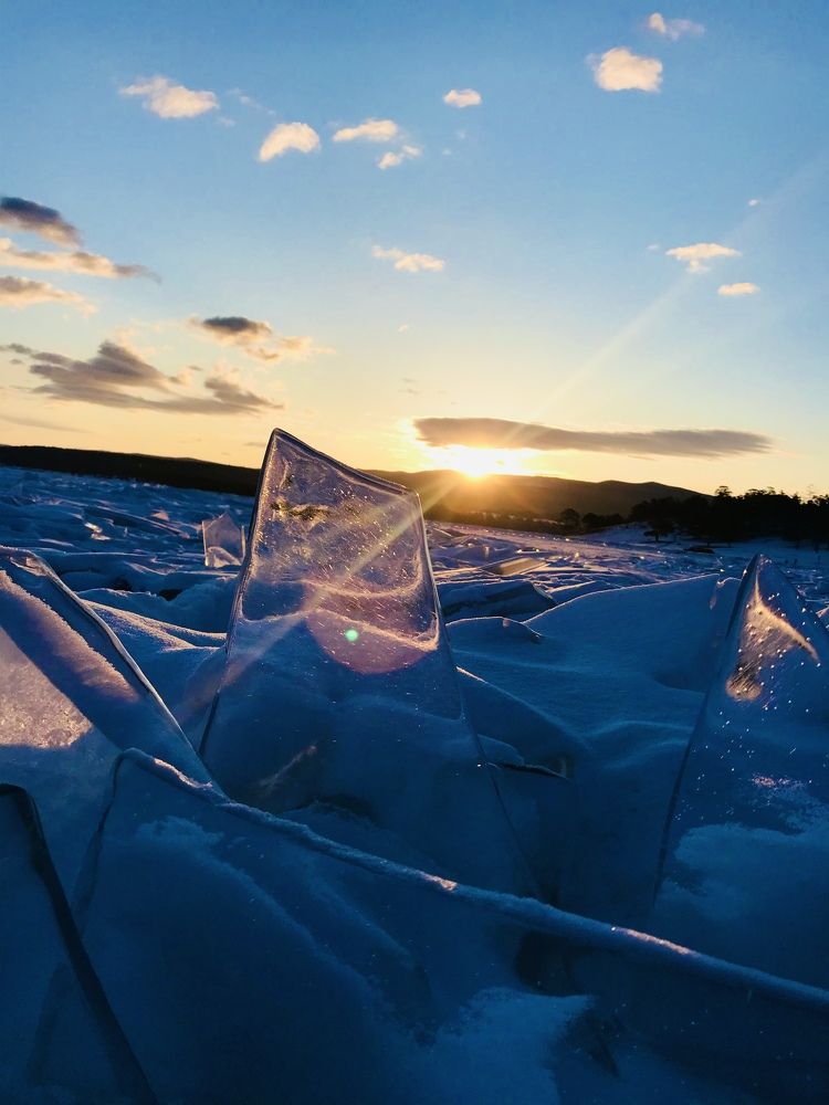 Photograph by Наталья Мельникова