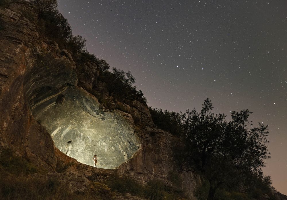 Photograph by João Pedro Martins