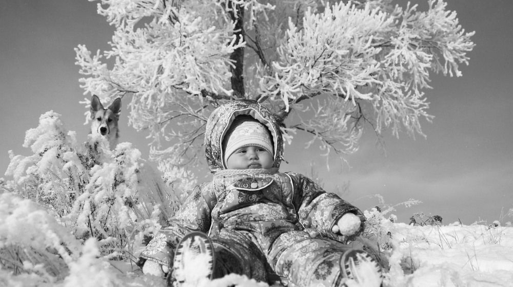 Photograph by Иван Кирилков