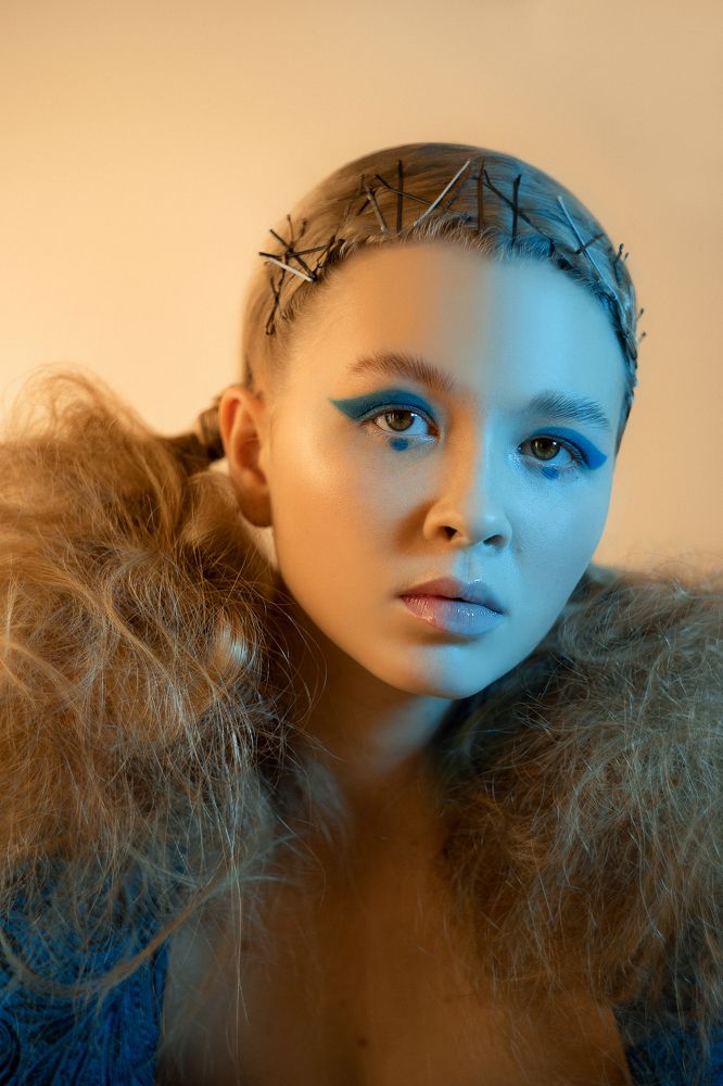 Photograph by Татьяна Смирнова