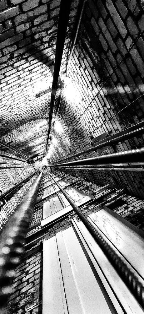 Photograph by Сергей Золотоверхий