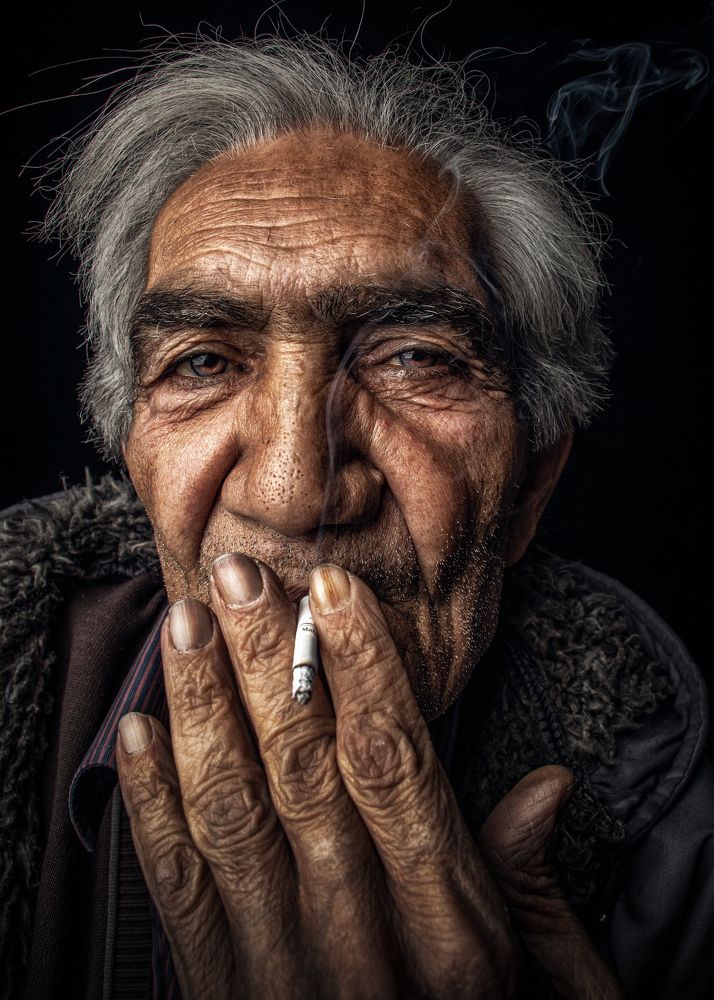 Photograph by javad bakhtiari