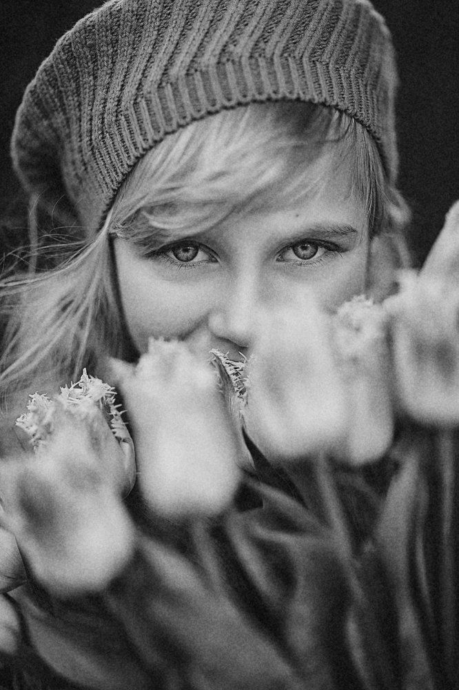 Фотография автора Екатерина Егорычева