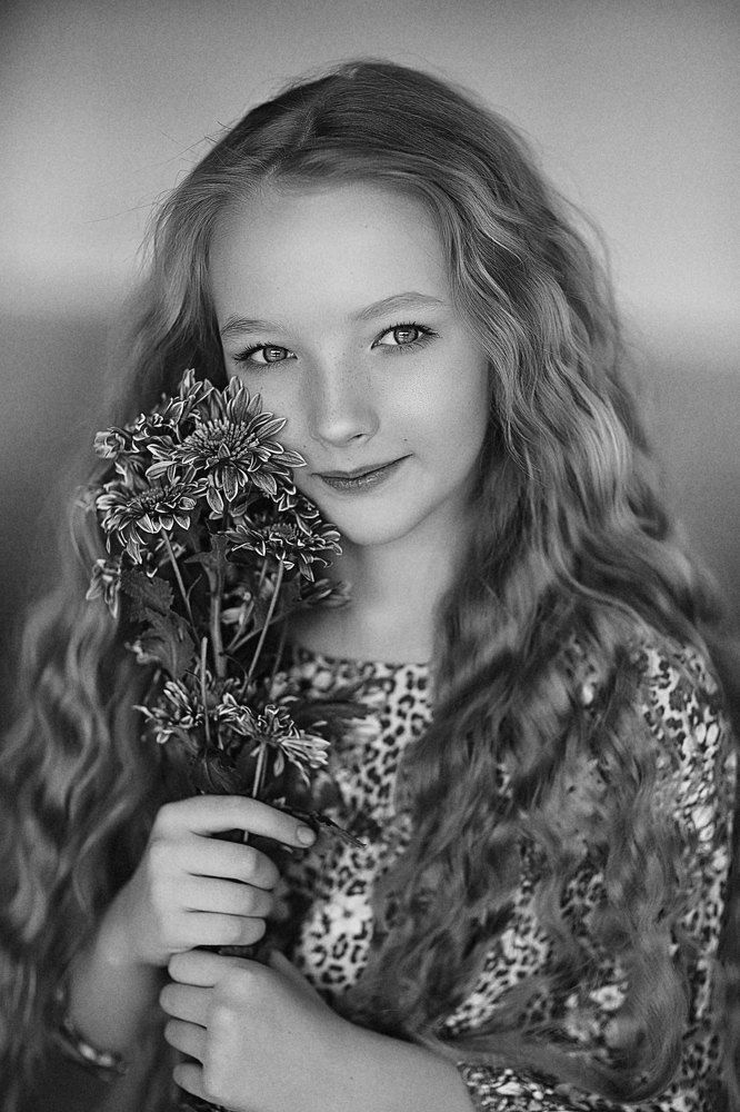 Фотография автора Екатерина Егорычева