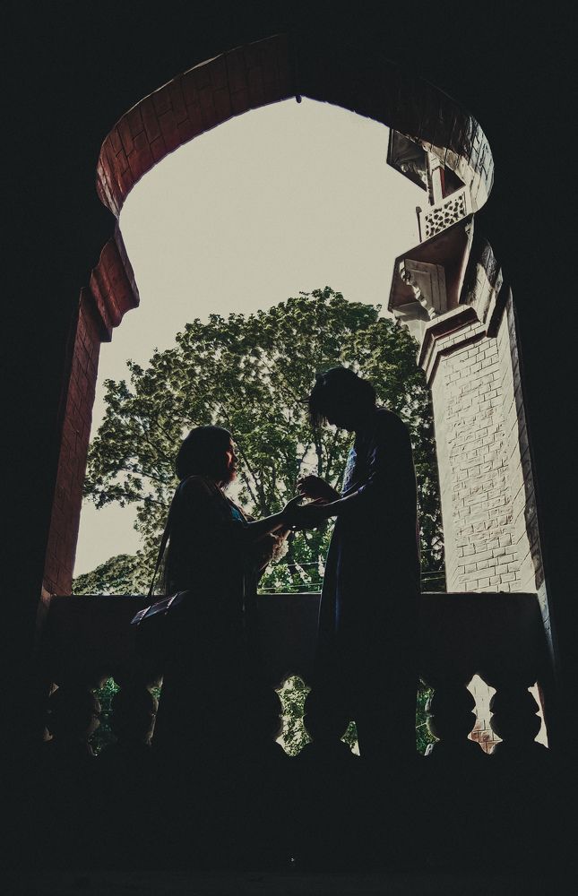 Photograph by Shohag Emranuzzaman