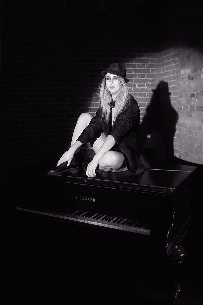 Photograph by Петр Вербицкий