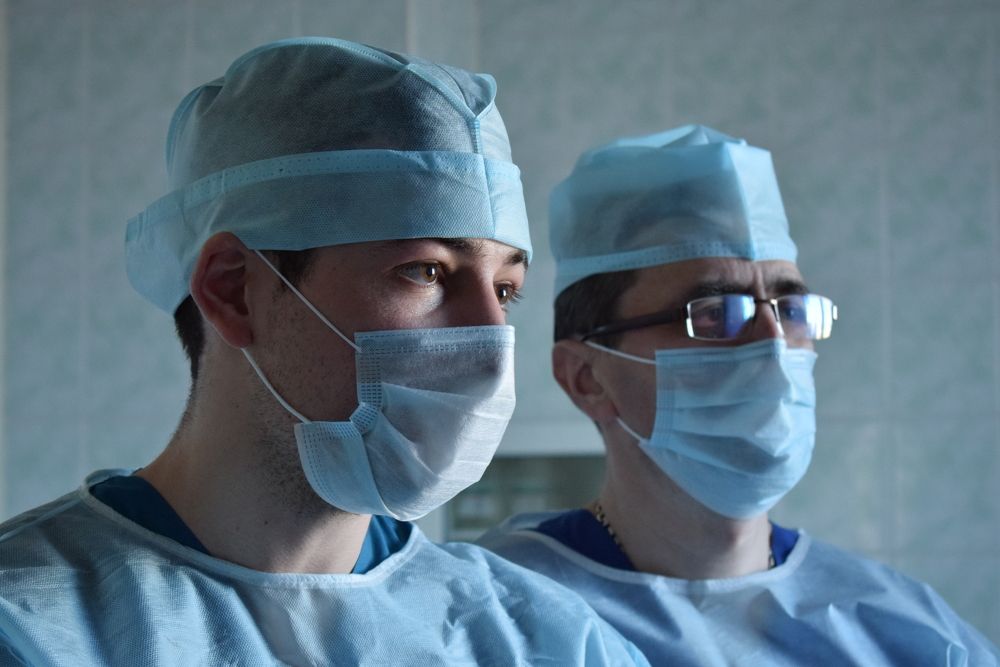 Photograph by Елена Викторовна Богданова