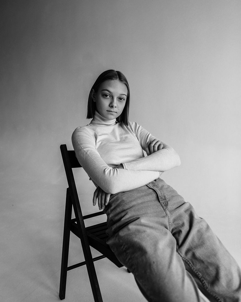 Фотография автора Игорь Буцхрикидзе