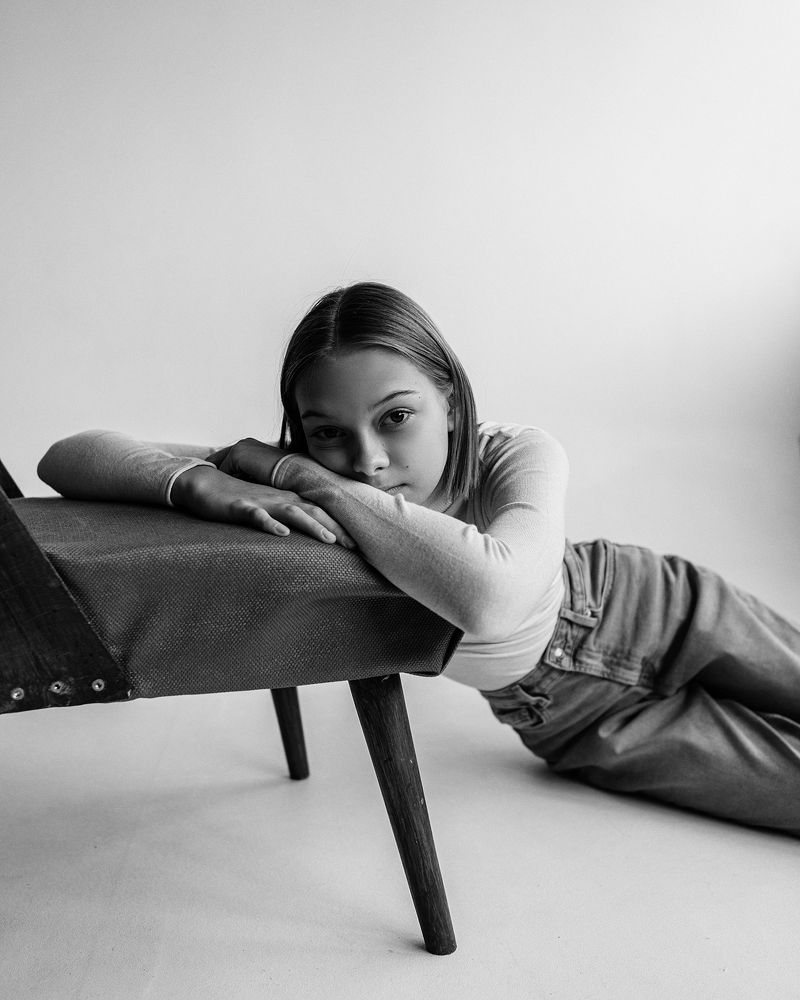 Фотография автора Игорь Буцхрикидзе