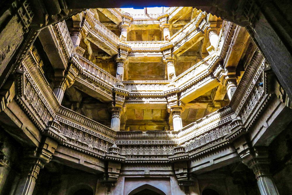 Photograph by Susmita Paul