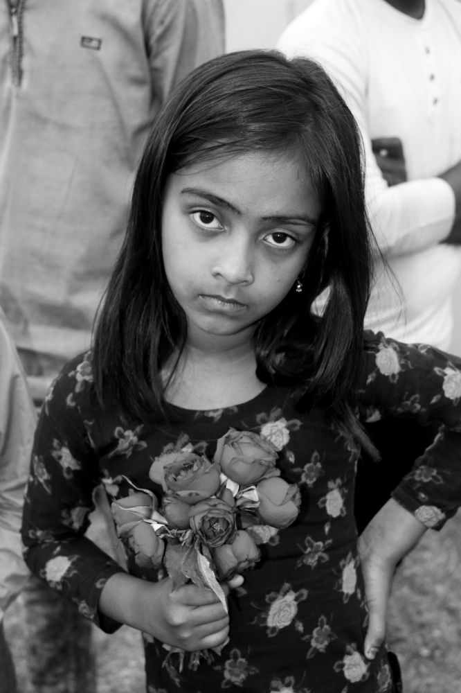 Photograph by Rezaul Sheikh