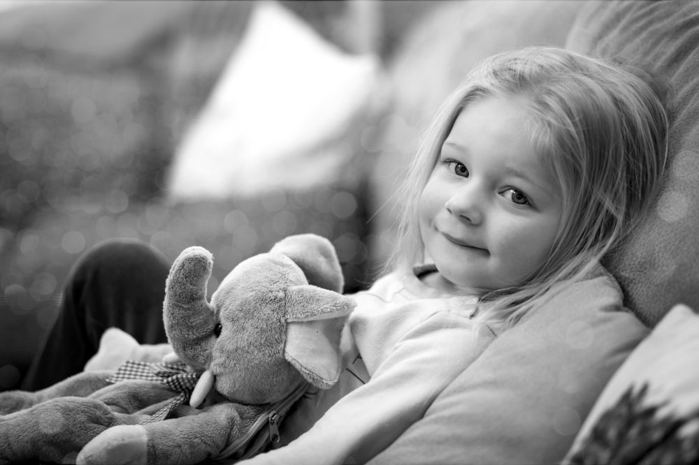 Фотография автора Alona Gryadovaya