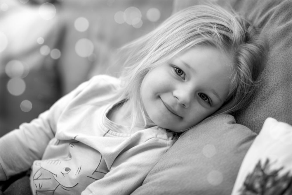 Фотография автора Alona Gryadovaya