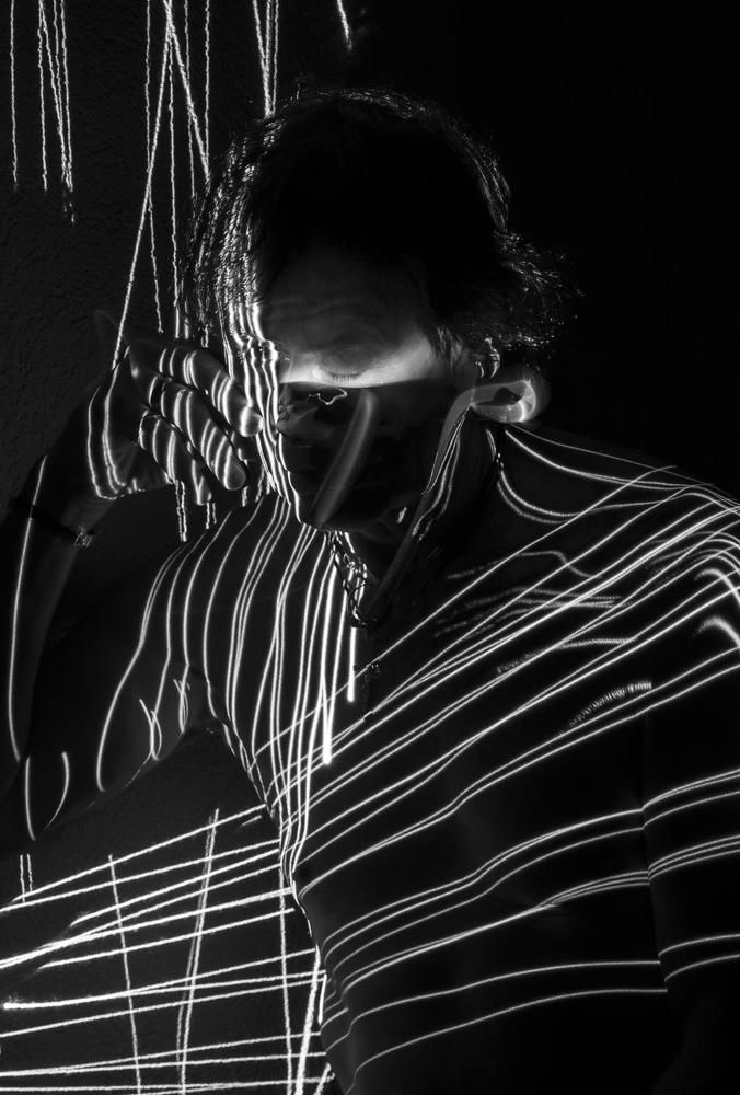 Photograph by Максим Семинько