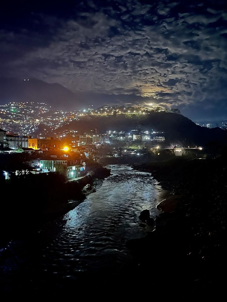 Photograph by Afnan Shafqat