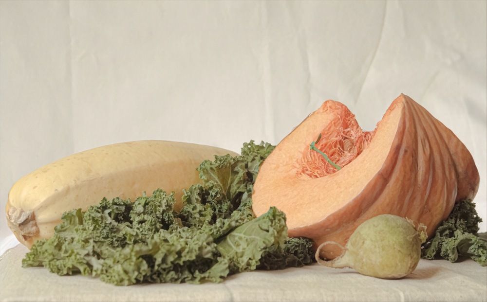 Photograph by Елизавета Байкова