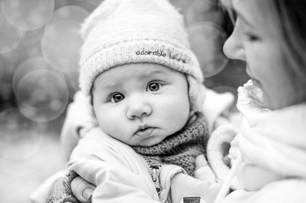 Фотография автора Alona Gryadovaya