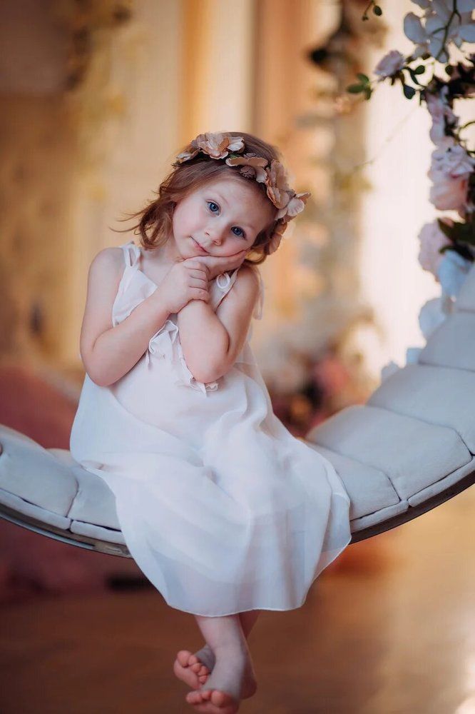 Photograph by Ольга Гаврилова