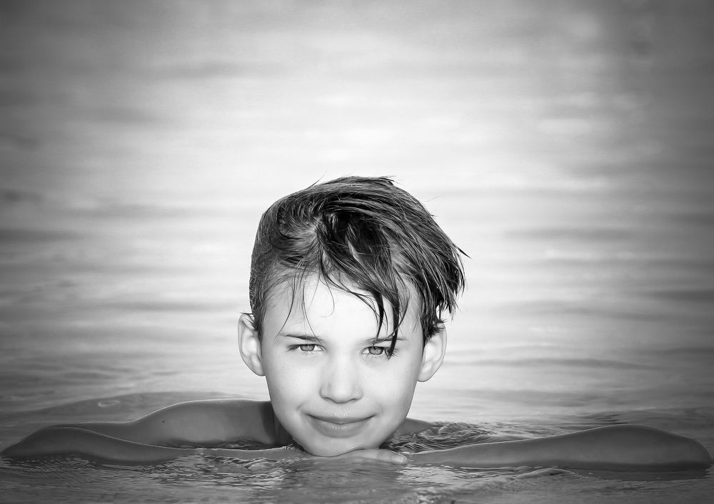 Photograph by Алла Вовк