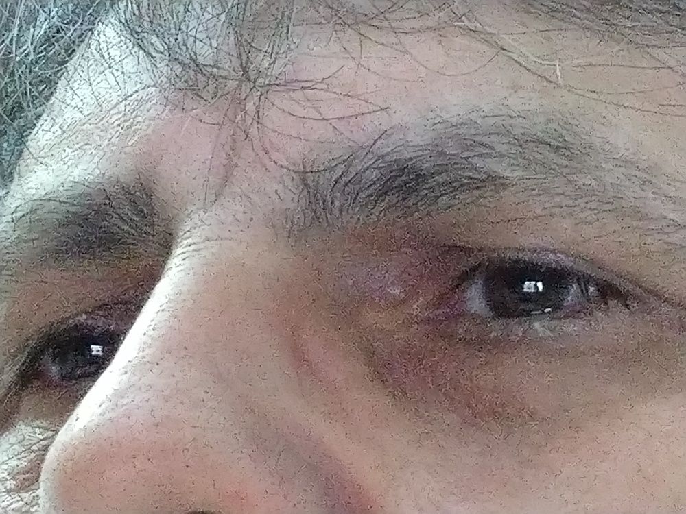 Photograph by Marco de Giosa