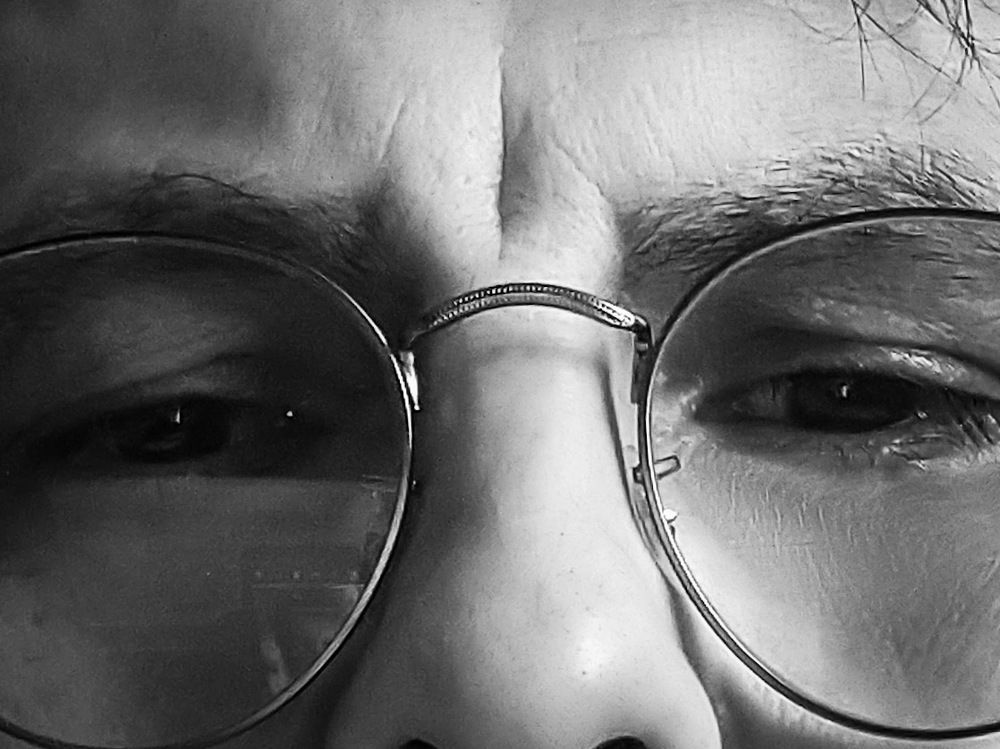 Photograph by Marco de Giosa