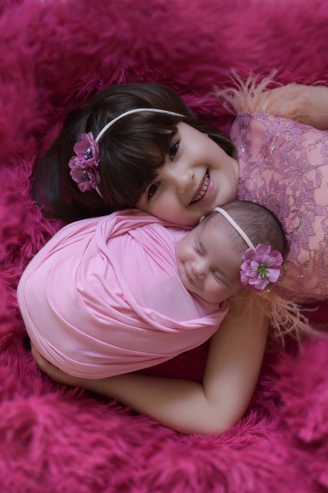 Фотография автора Katerina Zlateva