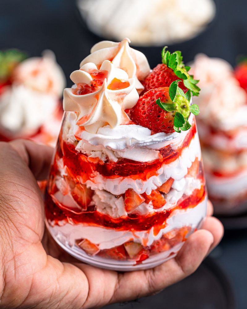 Photograph by Pedro Henrique Guerra do Carmo Pina