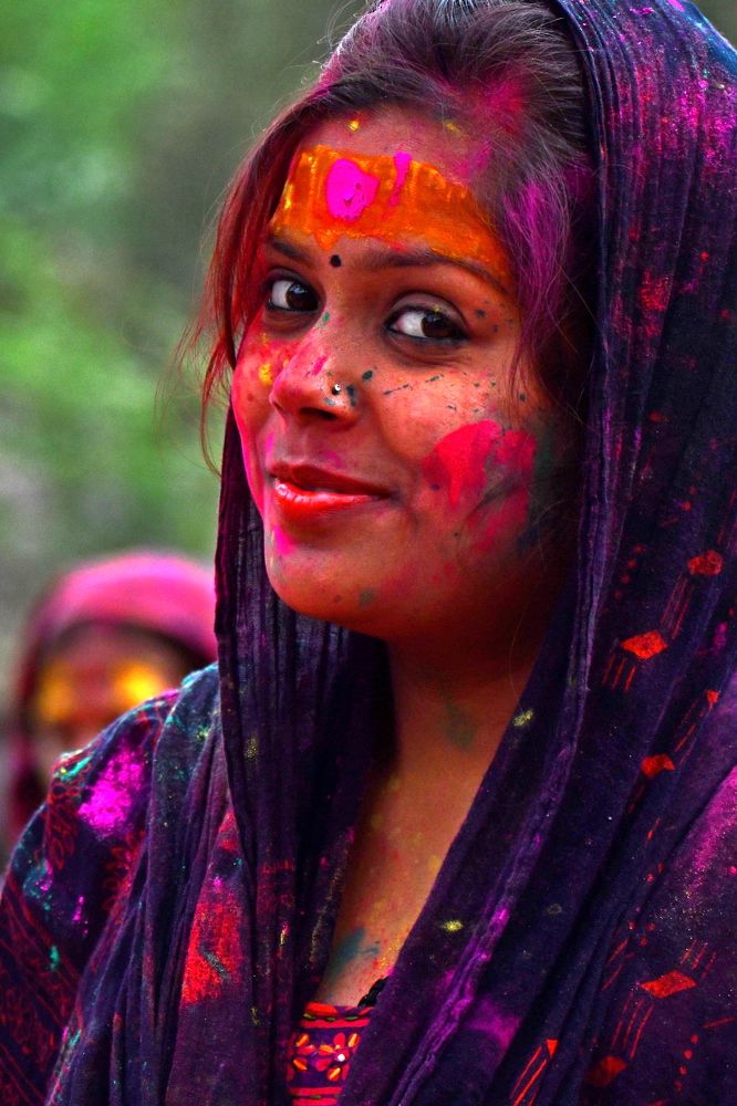 Photograph by PRASHANT VAIDYA