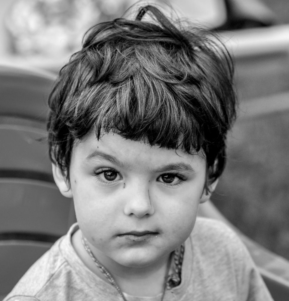 Photograph by Дмитрий Балатский