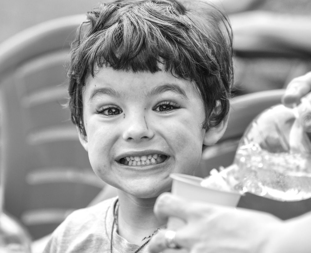 Photograph by Дмитрий Балатский