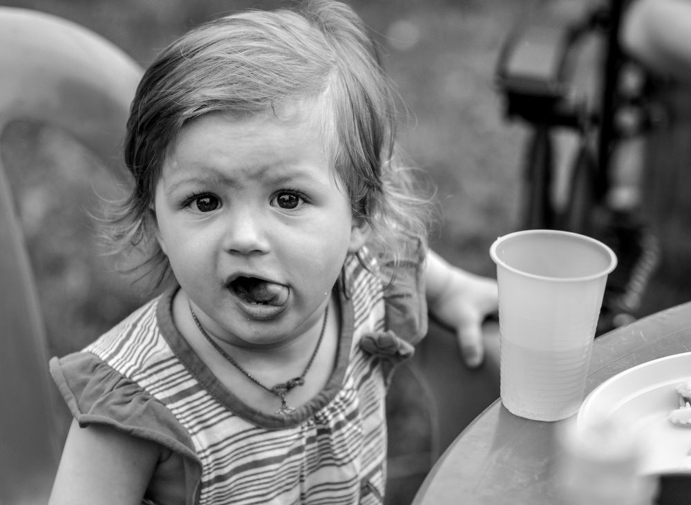 Photograph by Дмитрий Балатский