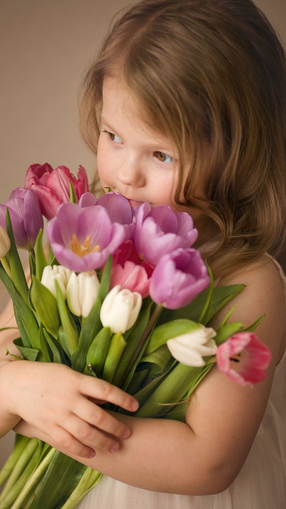 Photograph by Дарья Огольцова