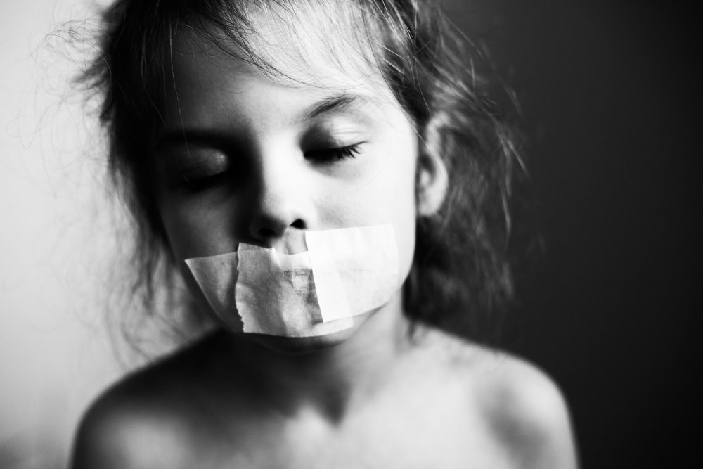 Photograph by Евгения Жос